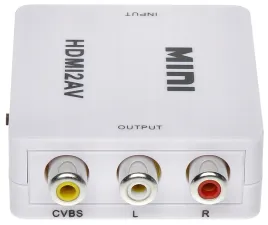 konwerter-sygnalu-z-hdmi-na-cinch-rca-audio-wideo