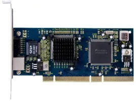 netgear-ga622t-pci-x-rj-45-100-1000mbps