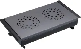 podgrzewacz-do-potraw-metalowy-na-swieczki-33cm-plytowy-stolowy-180c