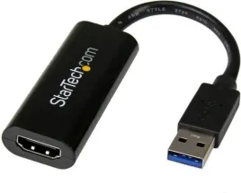 startech-com-usb32hdes-adapter-hdmi-usb-1920-x-1200-px-czarny
