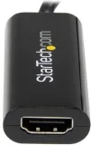 adapter-usb-startech-usb-hdmi-czarny-usb32hdes-waga-z-opakowaniem-144-kg