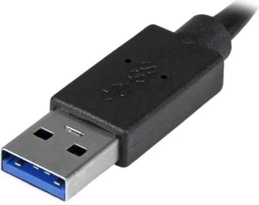 adapter-usb-startech-usb-hdmi-czarny-usb32hdes-marka-startech