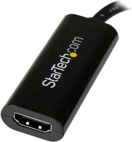 adapter-usb-startech-usb-hdmi-czarny-usb32hdes-waga-z-opakowaniem-144-kg-marka-startech