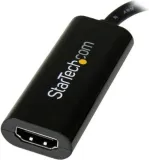 adapter-usb-startech-usb-hdmi-czarny-usb32hdes-waga-z-opakowaniem-144-kg-marka-startech