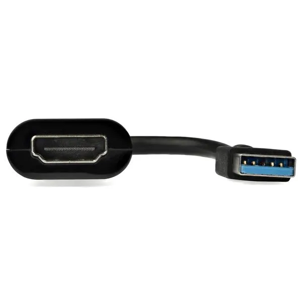adapter-usb-startech-usb-hdmi-czarny-usb32hdes-waga-z-opakowaniem-144-kg-marka-startech