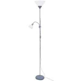 lampa-podlogowa-platinet-modern-e27-60-w-szary