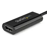adapter-usb-startech-usb-hdmi-czarny-usb32hdes-marka-startech-waga-z-opakowaniem-144-kg