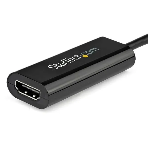 adapter-usb-startech-usb-hdmi-czarny-usb32hdes-waga-z-opakowaniem-144-kg