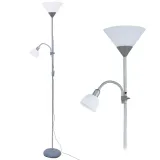lampa-podlogowa-stojaca-e27-e14-60w-szara-kolor-szary