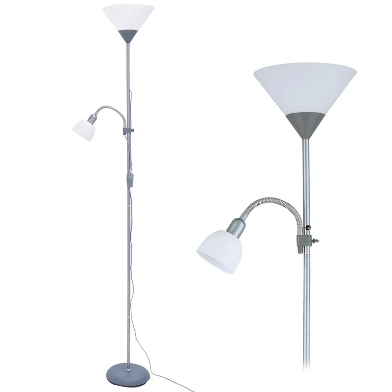 lampa-podlogowa-stojaca-e27-e14-60w-szara-kolor-szary