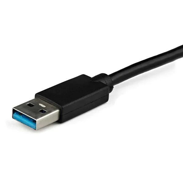 startech-com-usb32hdes-adapter-hdmi-usb-1920-x-1200-px-czarny