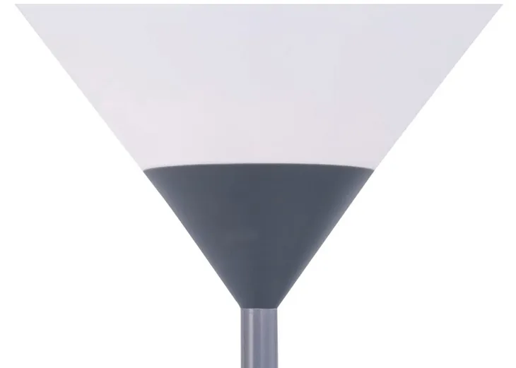 lampa-podlogowa-stojaca-e27-e14-60w-szara-dlugosc-wysokosc-180-cm