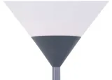 lampa-podlogowa-stojaca-e27-e14-60w-szara-dlugosc-wysokosc-180-cm