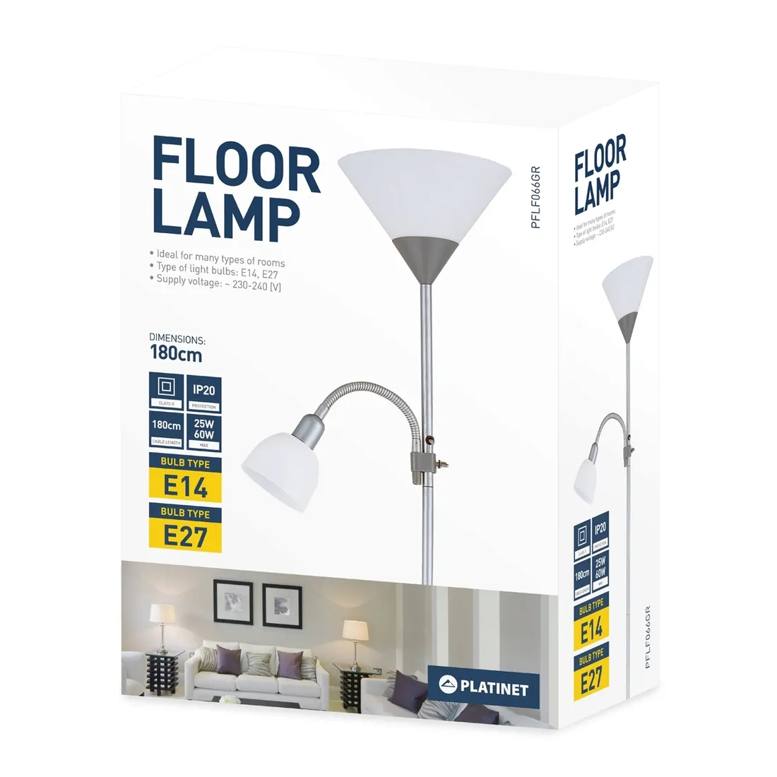 lampa-podlogowa-stojaca-e27-e14-60w-szara-kolor-szary