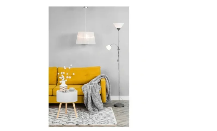 lampa-podlogowa-stojaca-e27-e14-60w-szara-liczba-punktow-swiatla-2