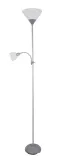 lampa-podlogowa-stojaca-e27-e14-60w-szara-rodzaj-gwintu-e27