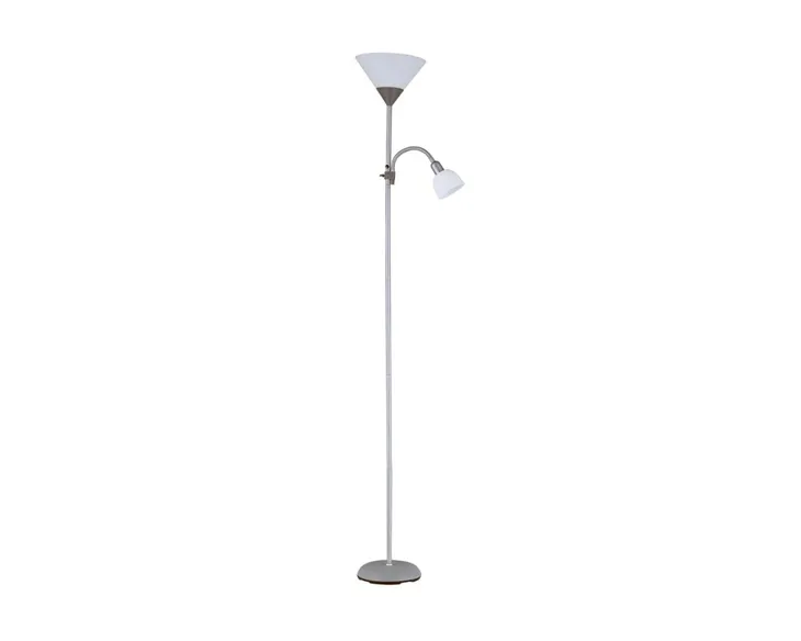 lampa-podlogowa-stojaca-e27-e14-60w-szara-zasilanie-sieciowe