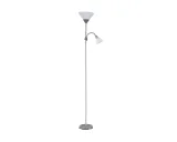 lampa-podlogowa-stojaca-e27-e14-60w-szara-zasilanie-sieciowe