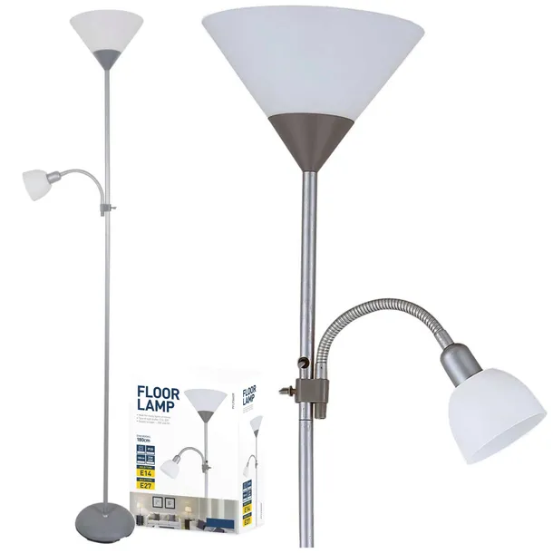 lampa-podlogowa-stojaca-e27-e14-60w-szara-kolekcja-modern