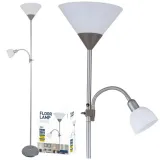 lampa-podlogowa-stojaca-e27-e14-60w-szara-kolekcja-modern