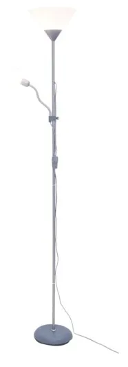lampa-podlogowa-stojaca-e27-e14-60w-szara-pomieszczenie-uniwersalne