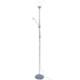 lampa-podlogowa-stojaca-e27-e14-60w-szara-certyfikat-ce