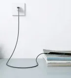 kabel-usb-anker-kabel-anker-322-usb-a-do-usb-c-0-9m-czarny-kolor-czarny