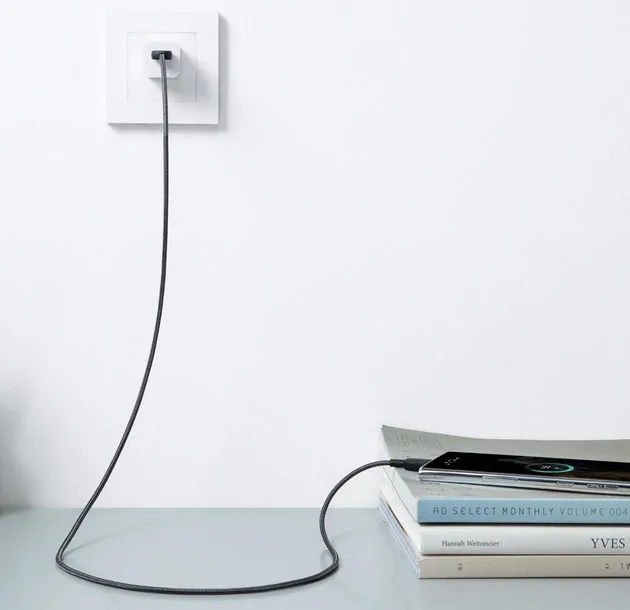 kabel-usb-anker-kabel-anker-322-usb-a-do-usb-c-0-9m-czarny-zgodnosc-ze-standardem-quick-charge-3-0