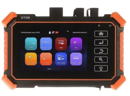 reflektometr-optyczny-otdr-miernik-mocy-optycznej-z-ekranem-4
