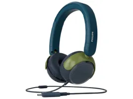 philips-przewodowe-sluchawki-nauszne-dla-dzieci-niebieskie-tak2000ct