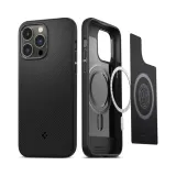 plecki-spigen-do-apple-iphone-14-pro-czarny