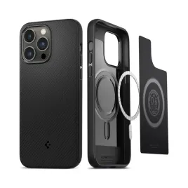 plecki-spigen-do-apple-iphone-14-pro-czarny