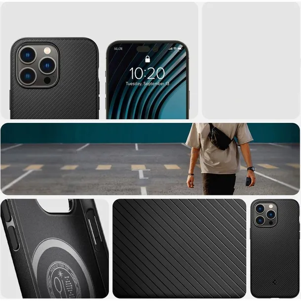 plecki-spigen-do-apple-iphone-14-pro-czarny-kolor-czarny