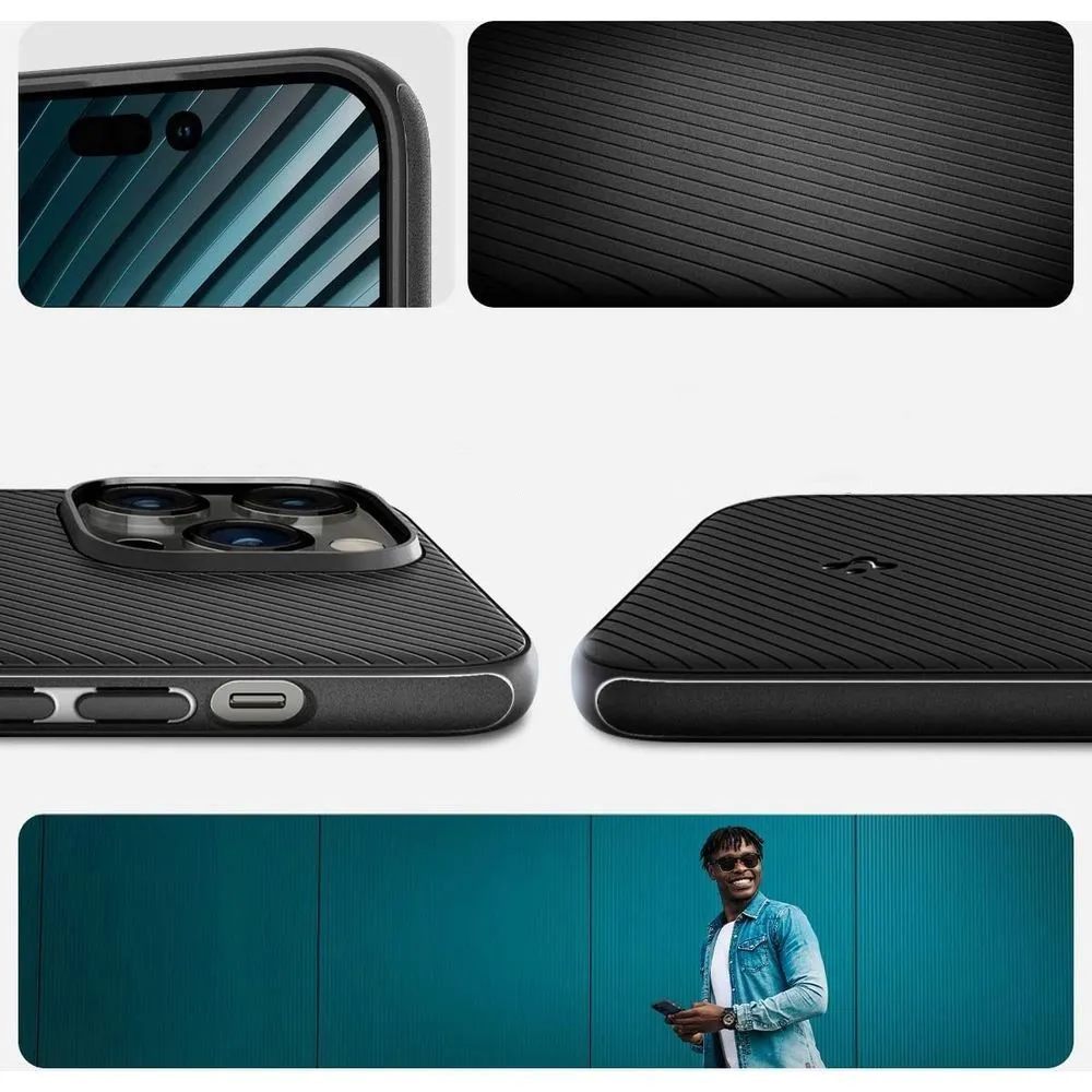 plecki-spigen-do-apple-iphone-14-pro-czarny