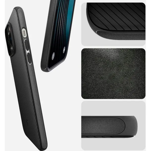 plecki-spigen-do-apple-iphone-14-pro-czarny-material-tworzywo-sztuczne