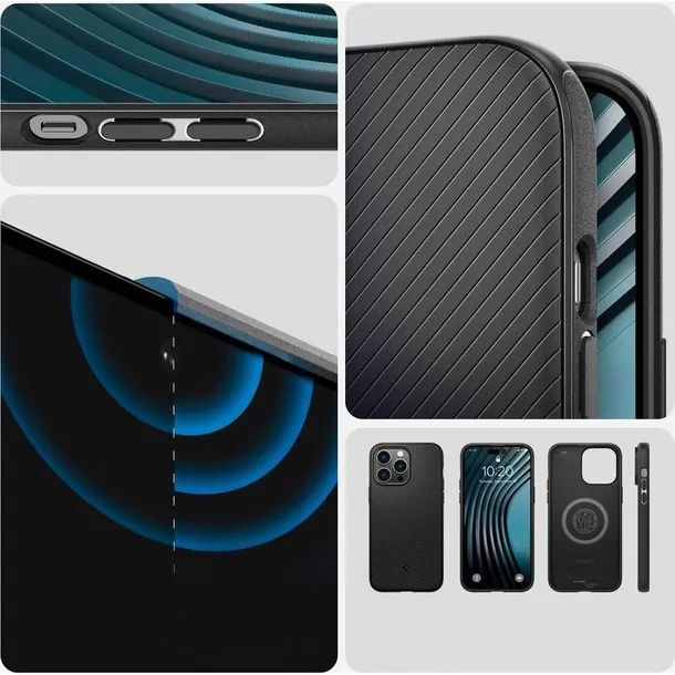 plecki-spigen-do-apple-iphone-14-pro-czarny-certyfikat-ce