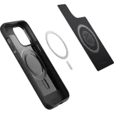 plecki-spigen-do-apple-iphone-14-pro-czarny-marka-spigen