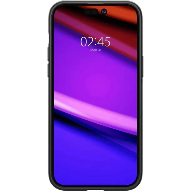 plecki-spigen-do-apple-iphone-14-pro-czarny-pasuje-do-modelu-iphone-14-pro