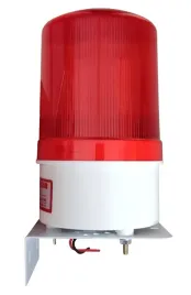 sygnalizator-optyczno-akustyczny-12-v-czerwony-lampa-ostrzegawcza-czerwona