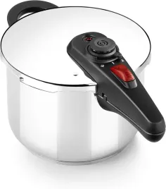 szybkowar-6-l-stal-nierdzewna-18-10-do-indukcji-2-poziomy-gotowania