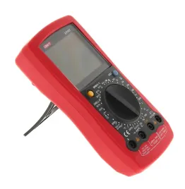 miernik-cyfrowy-multimetr-uniwersalny-samochodowy-uni-t