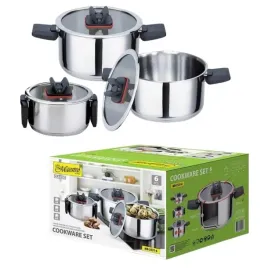 zestaw-garnkow-maestro-stal-6-el