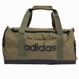 torba-adidas-linear-duffel-s-in6114-zielona