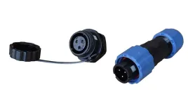 zlacze-hermetyczne-3-pin-ip68-do-obudowy-przemyslowe-wtyk-gniazdo-3-pin