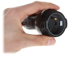 gniazdo-gumowe-230v-na-kabel-gniazdko-16a-legrand