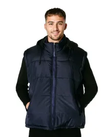 megitarnow-kamizelka-meska-sportowa-pikowana-b28-niebieski-rozmiar-xl