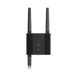 router-ubiquiti-umr-ultra-4g-lte