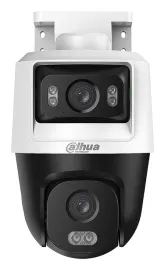 kamera-obrotowa-ahd-hd-cvi-hd-tvi-cvbs-1080p-2-8mm-6mm-dahua-hac