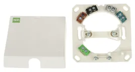 puszka-elektryczna-do-polaczen-podtynkowych-agd-82x-82-mm