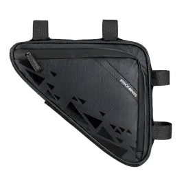 rockbros-torba-rowerowa-wodoodporna-mocowana-rzepami-na-rame-czarna